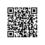 HM2P09PKE120GFLF QRCode