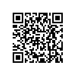 HM2P66PDT2P1N9LF QRCode