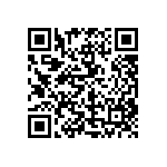 HM2P87PN8114GFLF QRCode