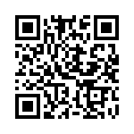 HM2R89PA8100N9 QRCode