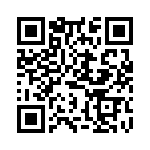 HM53-30690VLF QRCode