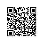 HM66A-1045681MLF13 QRCode