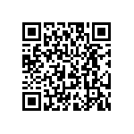 HM70-25R80LFTR13 QRCode