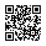 HM78-10180LFTR QRCode