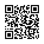 HM78-20330LFTR QRCode