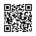 HM78-20470LFTR QRCode