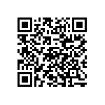 HM78D-1288R2MLFTR QRCode