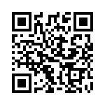 HMC07DRXI QRCode