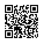 HMC08DRTS QRCode