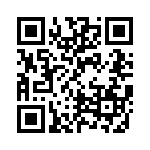 HMC20DRYN-S93 QRCode