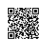 HMC292LC3BTR-R5 QRCode