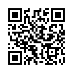 HMC35DRAN QRCode