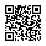 HMC383LC4TR-R5 QRCode