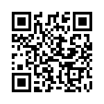 HMC404-SX QRCode