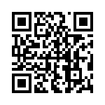 HMC684LP4ETR QRCode