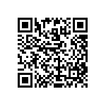 HMJ212KB7102KDHT QRCode