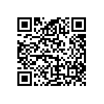 HMK107C7104KA-T QRCode