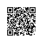 HMR3000-D00-232 QRCode