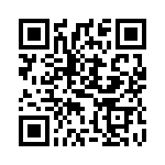 HN-250X QRCode