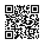 HN2350500000G QRCode