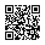 HOA1406-001 QRCode