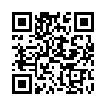 HP0215AFKP2-S QRCode