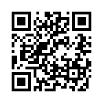 HP06CB224JC QRCode