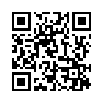 HPX050GD QRCode