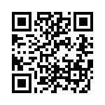 HR1530810000G QRCode