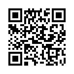 HR25-7TJ-8P QRCode