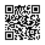 HR30-6PA-6S QRCode