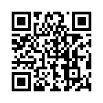 HRFC-P3-H-61 QRCode