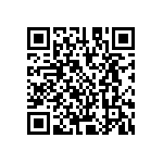 HRG3216P-1822-B-T1 QRCode