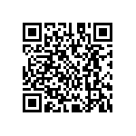 HRG3216P-4420-D-T5 QRCode