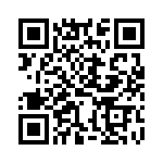 HRS100SWAB090 QRCode