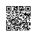 HRZ030VR50291BB1 QRCode