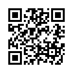 HS10-R82-J QRCode