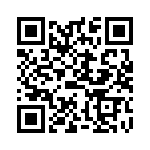 HS100-400R-F QRCode