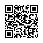 HS15-24R-F QRCode