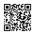 HS150-33R-J QRCode