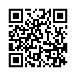 HS200-50R-F QRCode