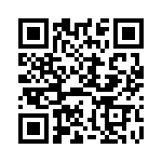 HS200-68R-F QRCode