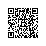 HS35F-100-BS-1024-ABZC-28V-V-SM12-S QRCode