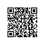 HS35F-100-R2-SS-2000-ABZC-28V-5-SM18 QRCode