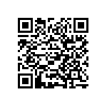 HS35F-62-R9-BS-2048-ABZC-28V-V-SM18-S QRCode