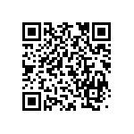 HS45F-150-R2-SS-1024-ABZC-5V-V-SM18-EX QRCode