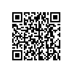 HSC-F391-A125-40 QRCode