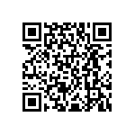 HSC-PH1-7-B1-60 QRCode