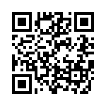 HSC-PH2-E5-60 QRCode