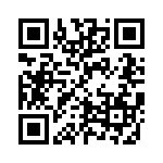 HSC08DREN-S13 QRCode